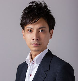 氏名